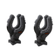 Kawasaki Offroad Ratcheting Rhino Grip - Pair by Kolpin Powersports
